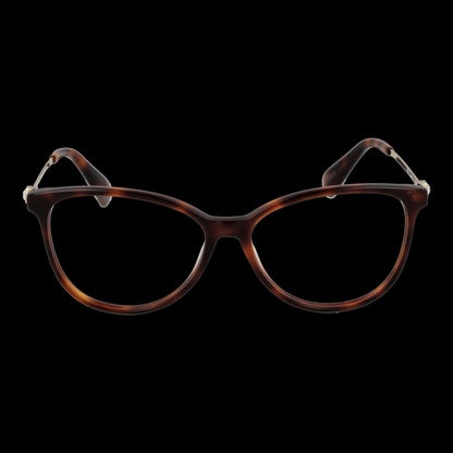 Max Mara Rame ochelari de vedere MM5078 54052