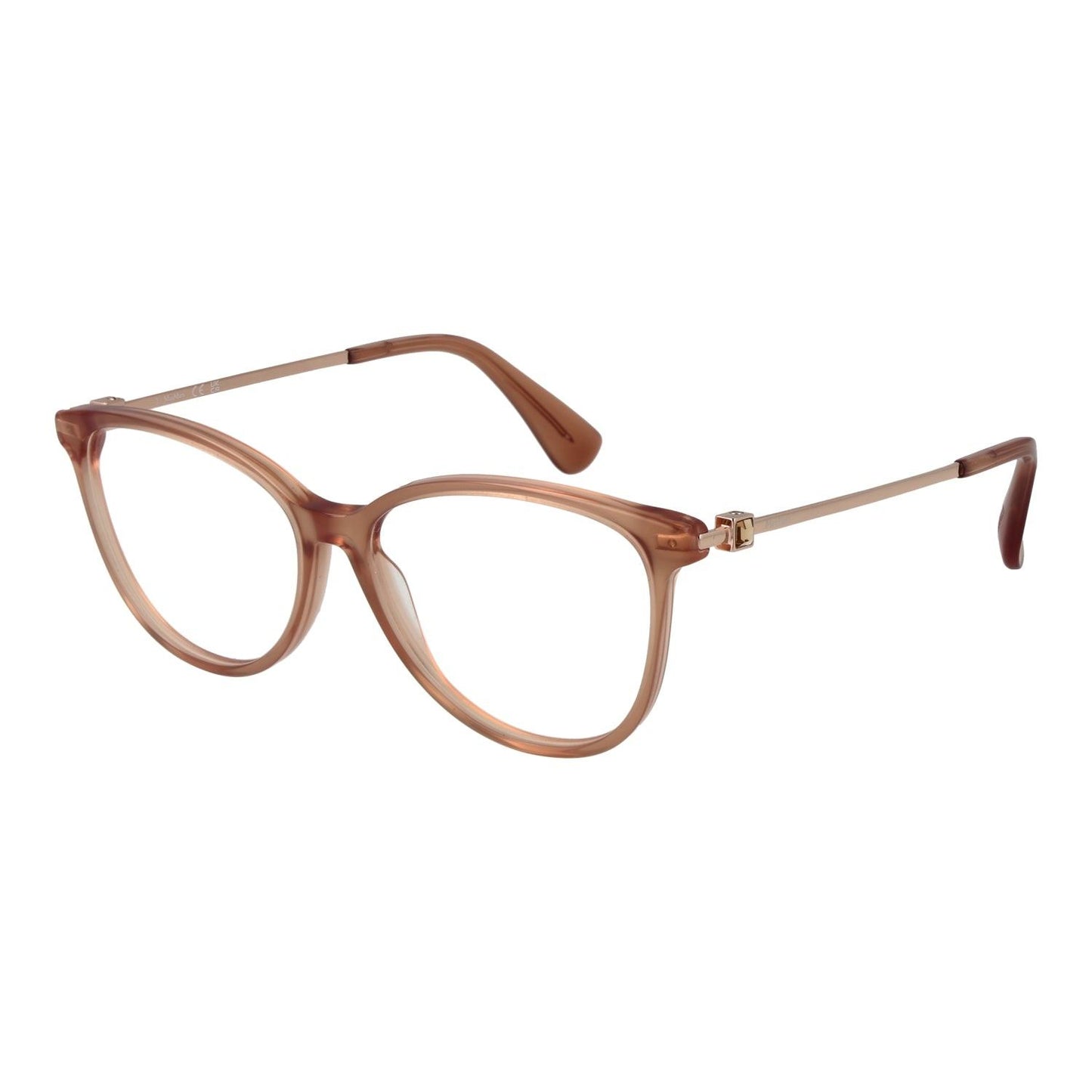 Max Mara Rame ochelari de vedere MM5078 54059