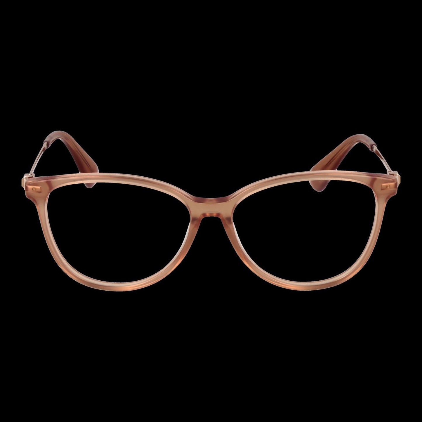 Max Mara Rame ochelari de vedere MM5078 54059