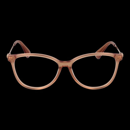 Max Mara Rame ochelari de vedere MM5078 54059