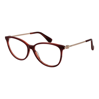 Max Mara Rame ochelari de vedere MM5078 54071