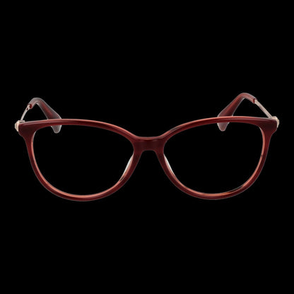 Max Mara Rame ochelari de vedere MM5078 54071