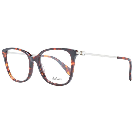 Max Mara Rame ochelari de vedere MM5079 54054