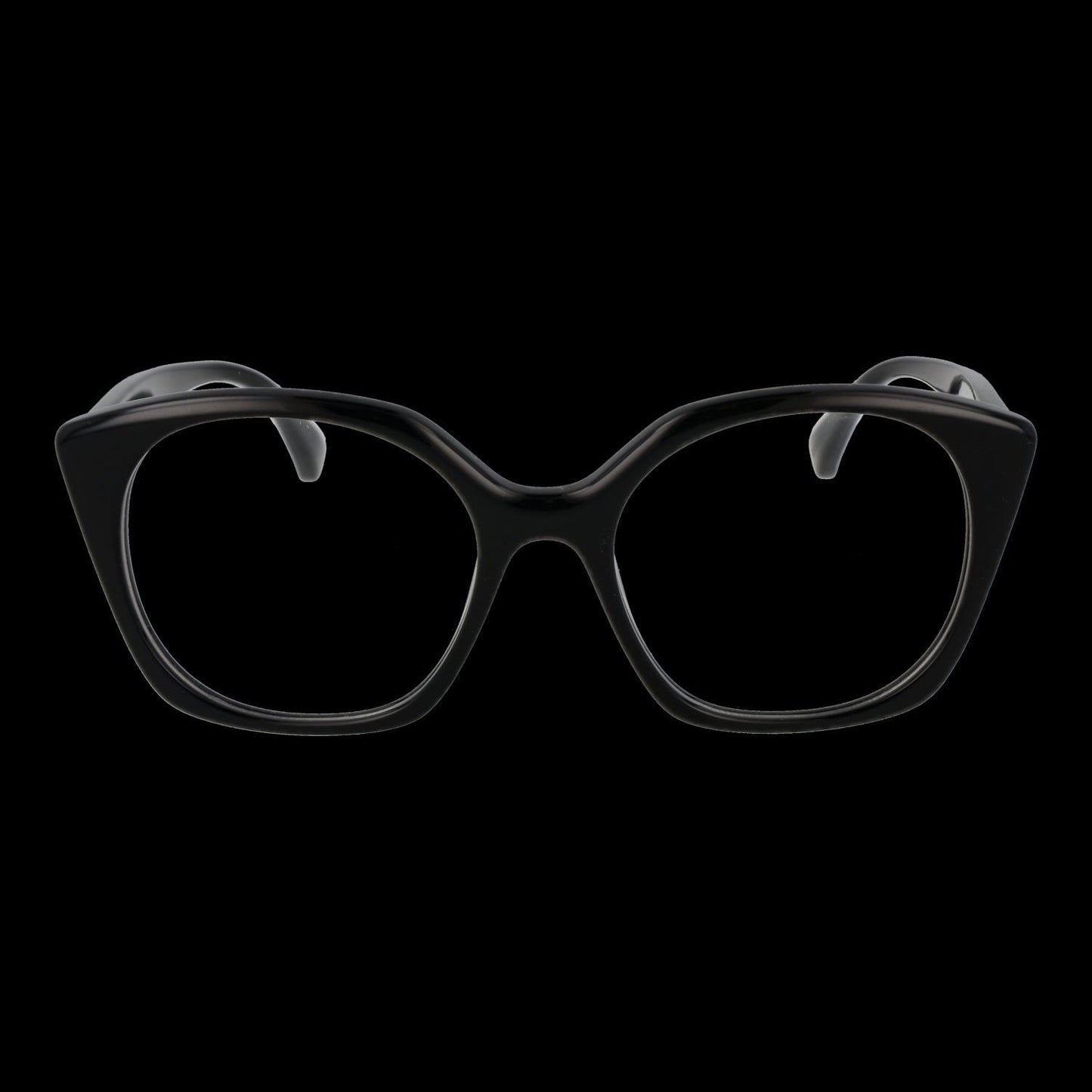 Max Mara Rame ochelari de vedere MM5082 53001