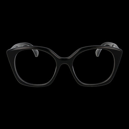 Max Mara Rame ochelari de vedere MM5082 53001