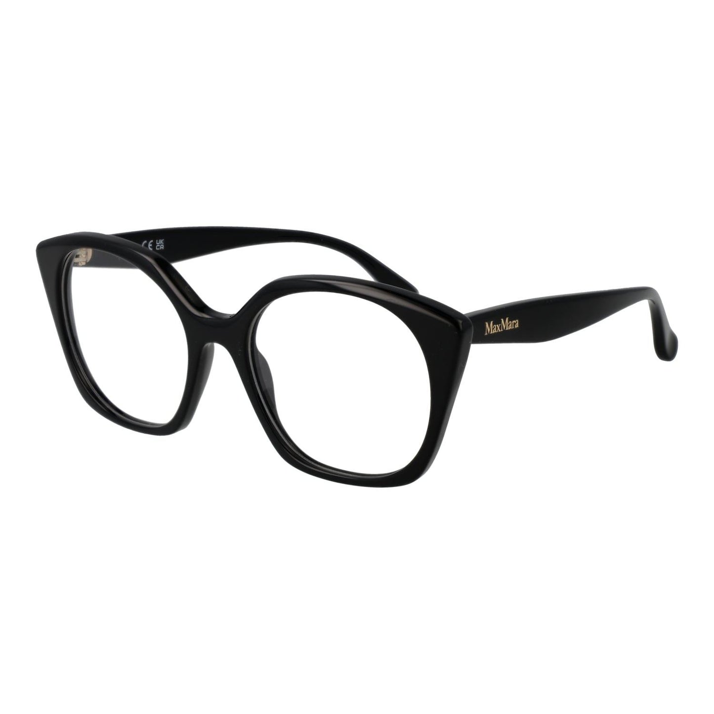 Max Mara Rame ochelari de vedere MM5082 53001