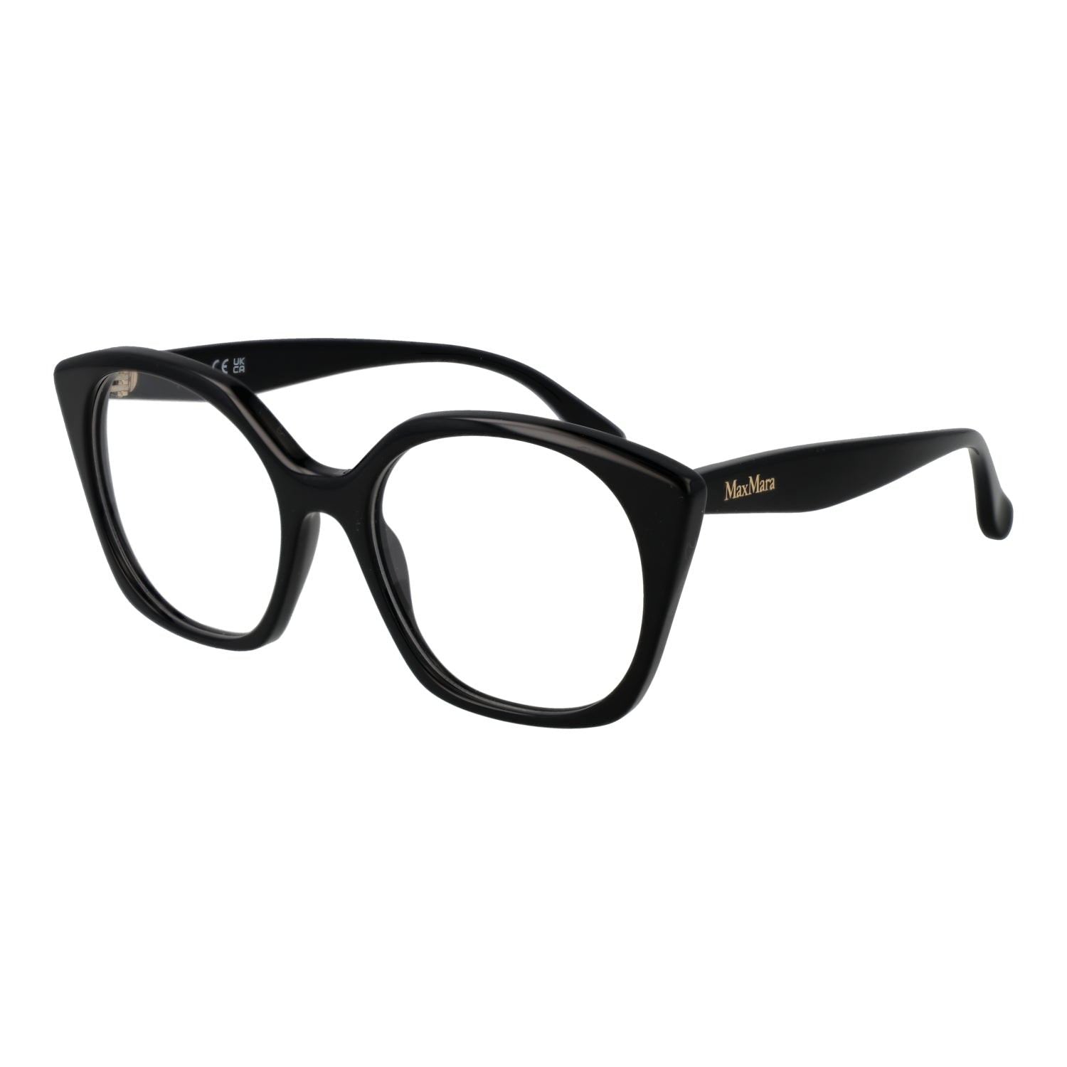 Max Mara Rame ochelari de vedere MM5082 53001