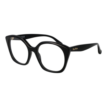 Max Mara Rame ochelari de vedere MM5082 53001