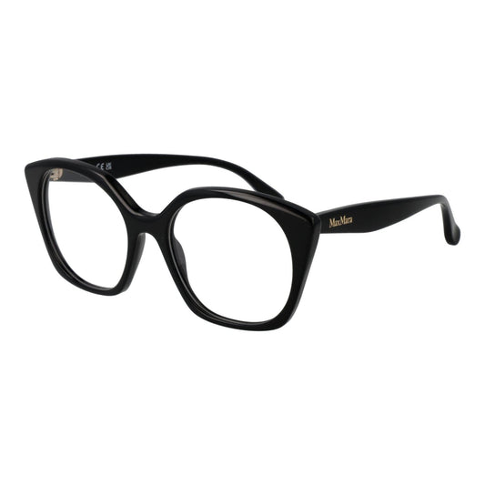 Max Mara Rame ochelari de vedere MM5082 53001