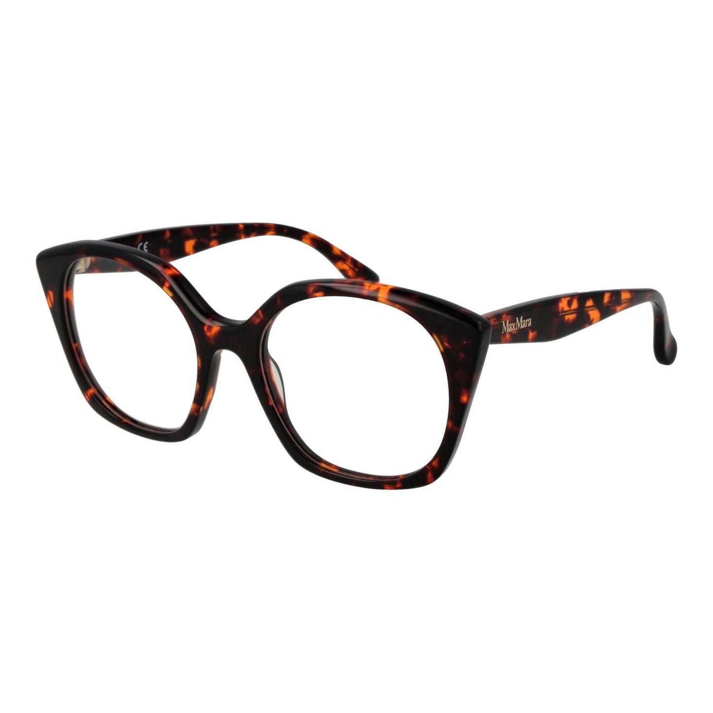 Max Mara Rame ochelari de vedere MM5082 53052