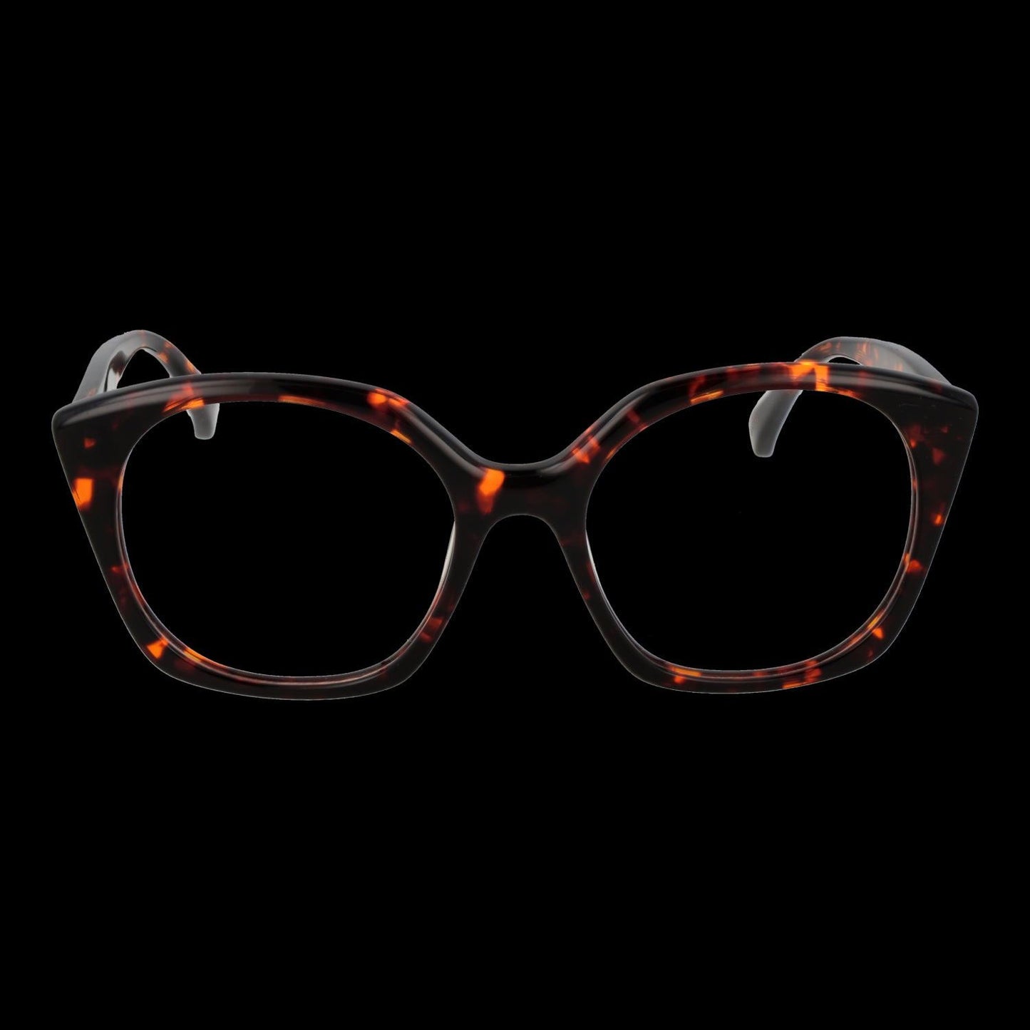 Max Mara Rame ochelari de vedere MM5082 53052