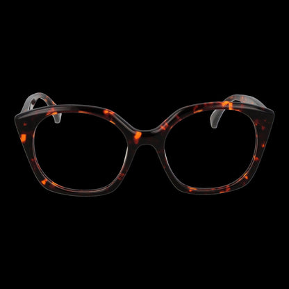 Max Mara Rame ochelari de vedere MM5082 53052