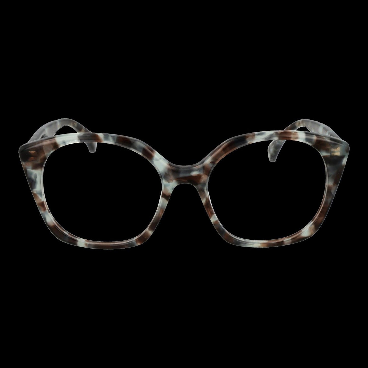 Max Mara Rame ochelari de vedere MM5082 53055