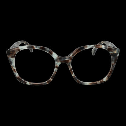 Max Mara Rame ochelari de vedere MM5082 53055