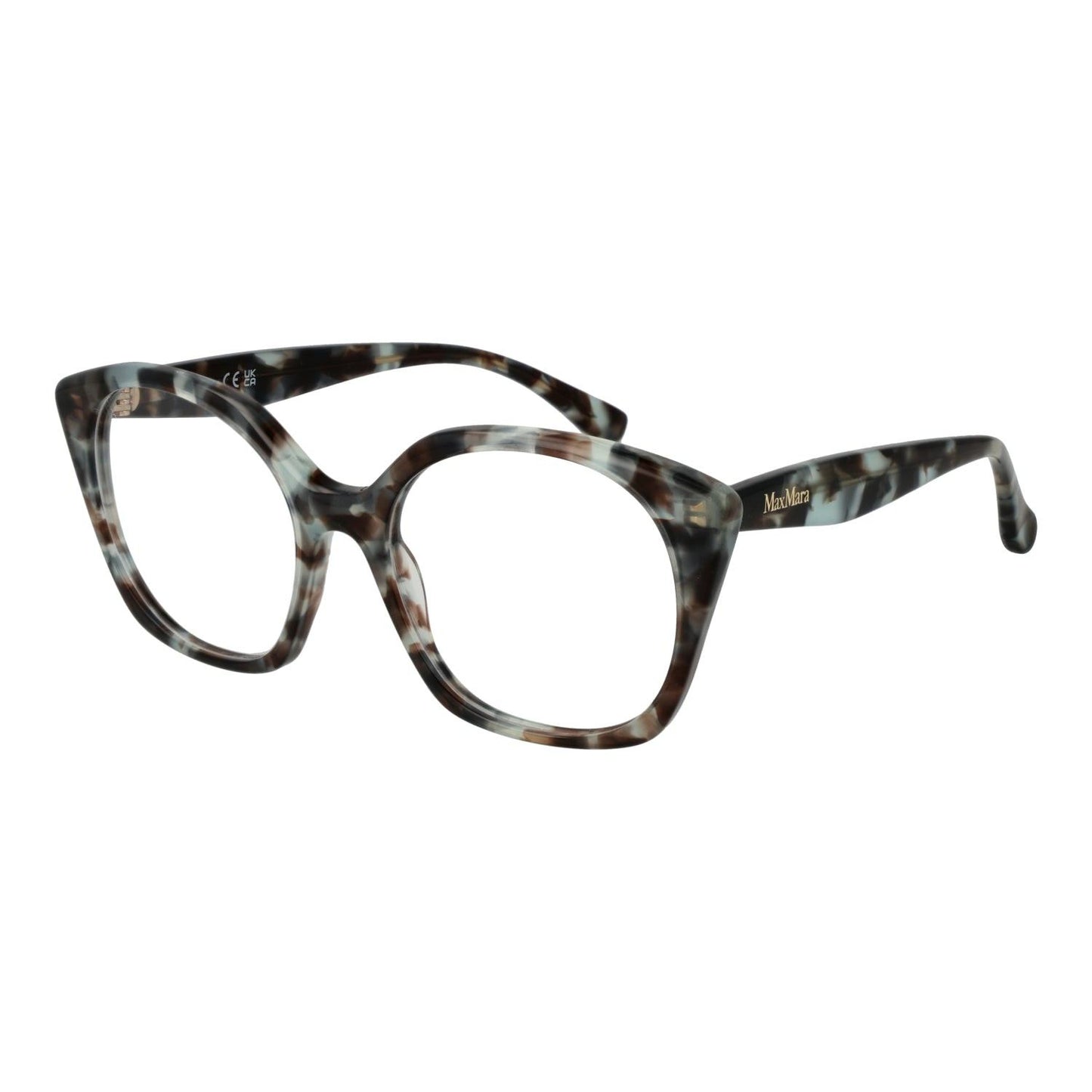 Max Mara Rame ochelari de vedere MM5082 53055