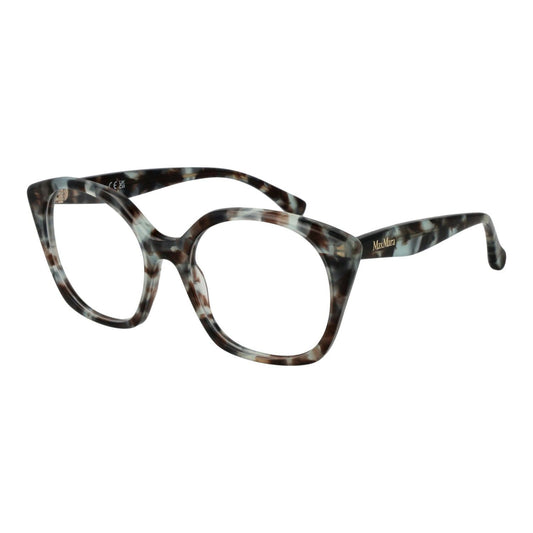 Max Mara Rame ochelari de vedere MM5082 53055