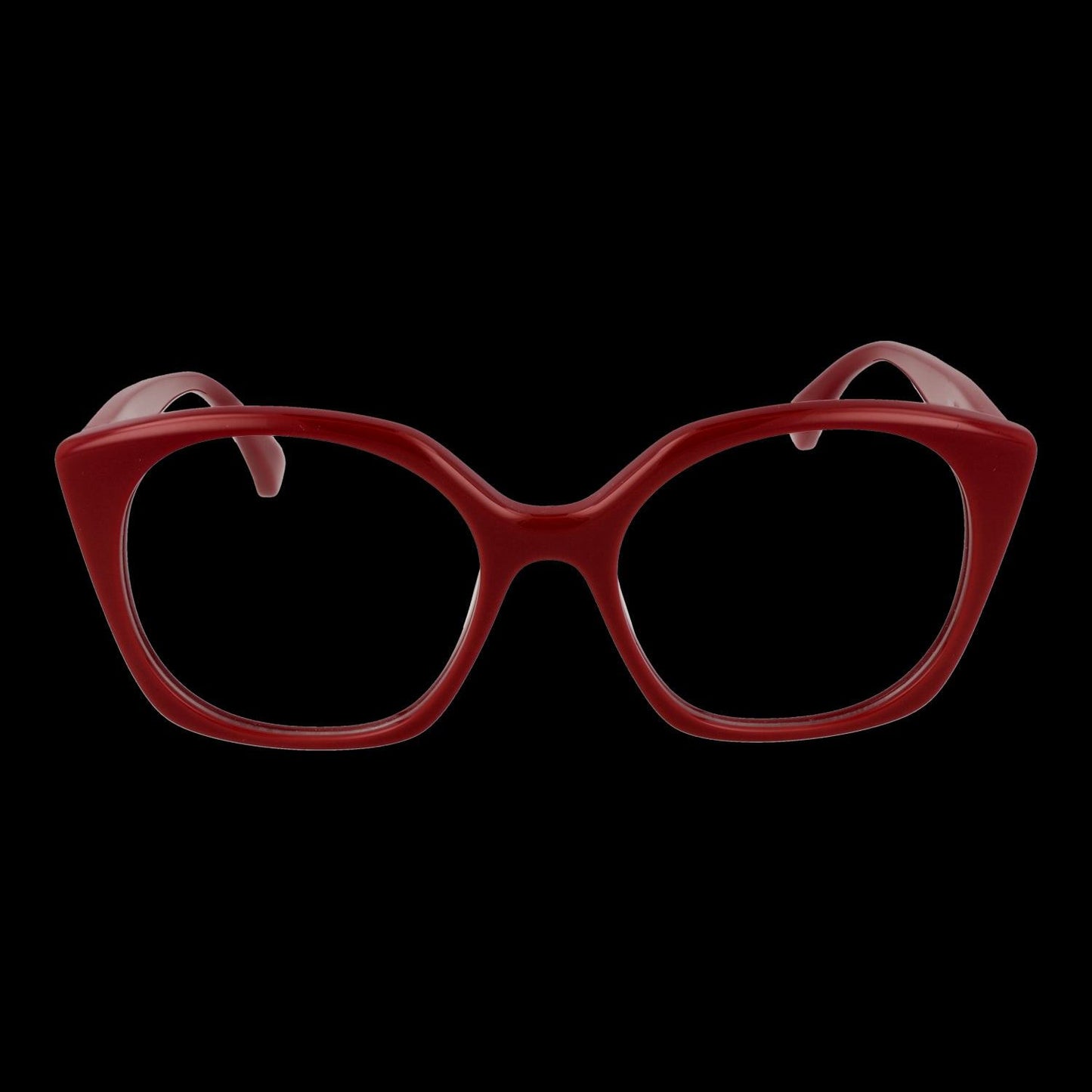 Max Mara Rame ochelari de vedere MM5082 53066