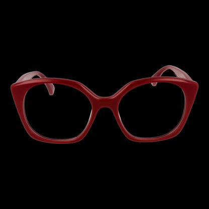 Max Mara Rame ochelari de vedere MM5082 53066