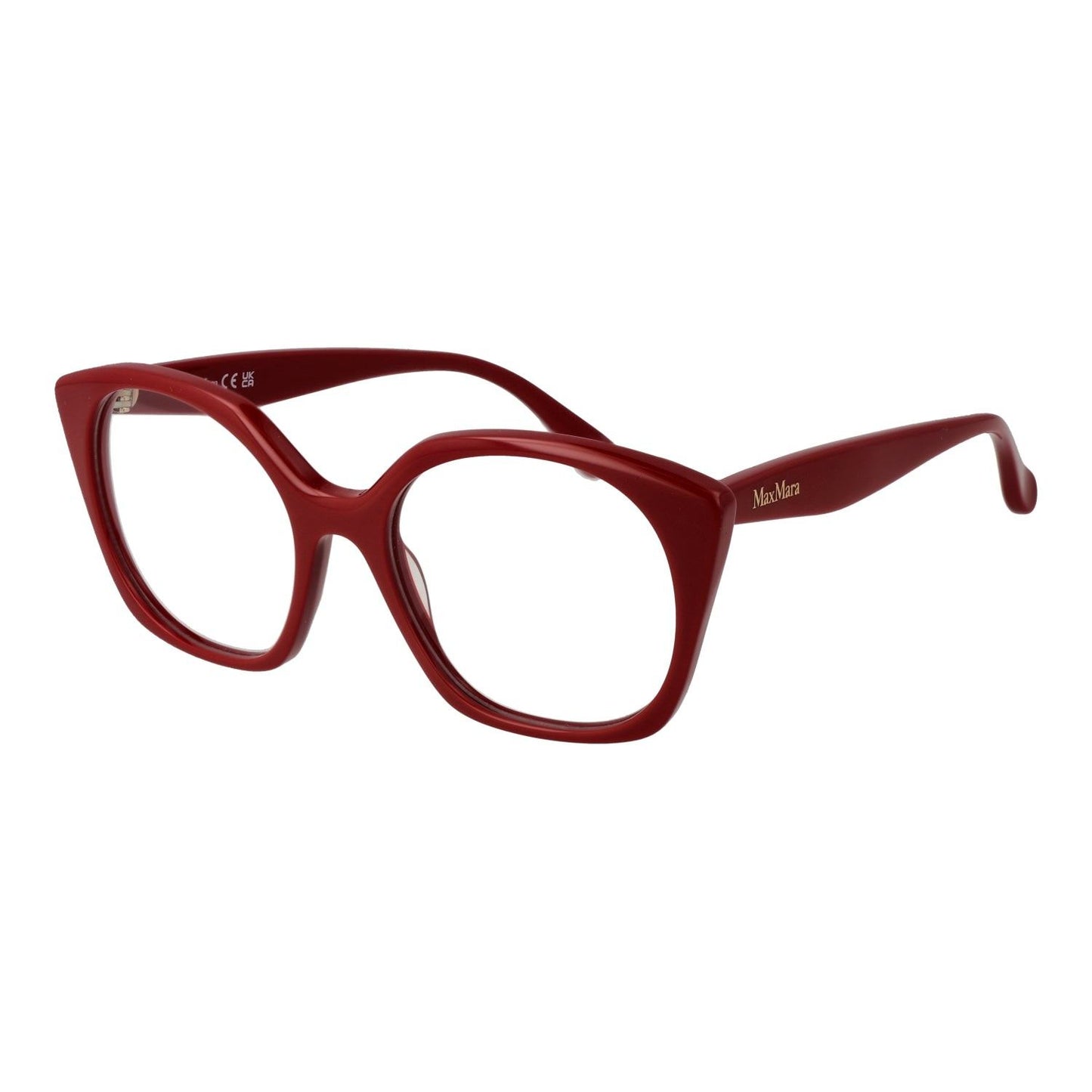 Max Mara Rame ochelari de vedere MM5082 53066