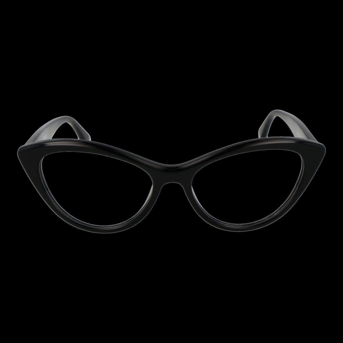 Max Mara Rame ochelari de vedere MM5083 53001