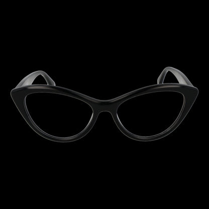 Max Mara Rame ochelari de vedere MM5083 53001