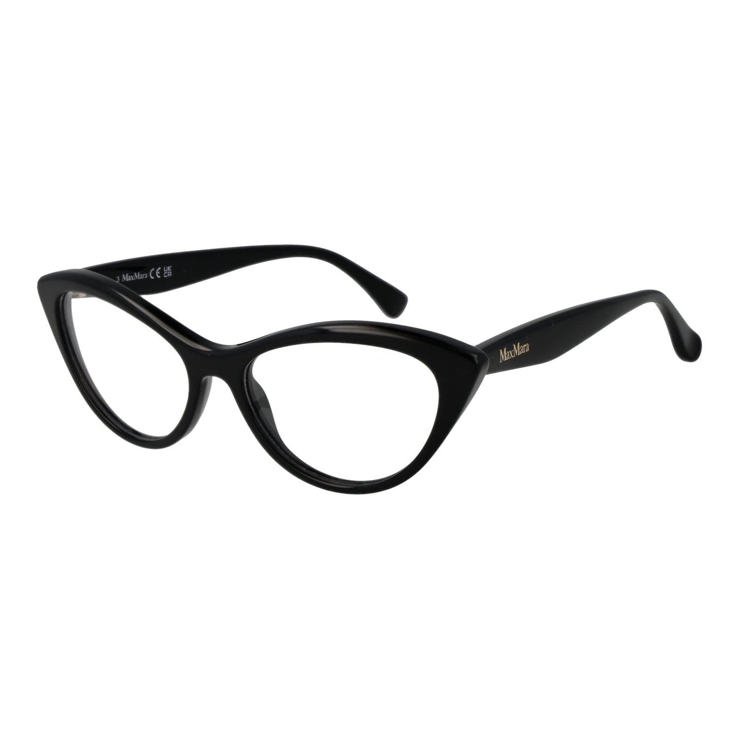 Max Mara Rame ochelari de vedere MM5083 53001