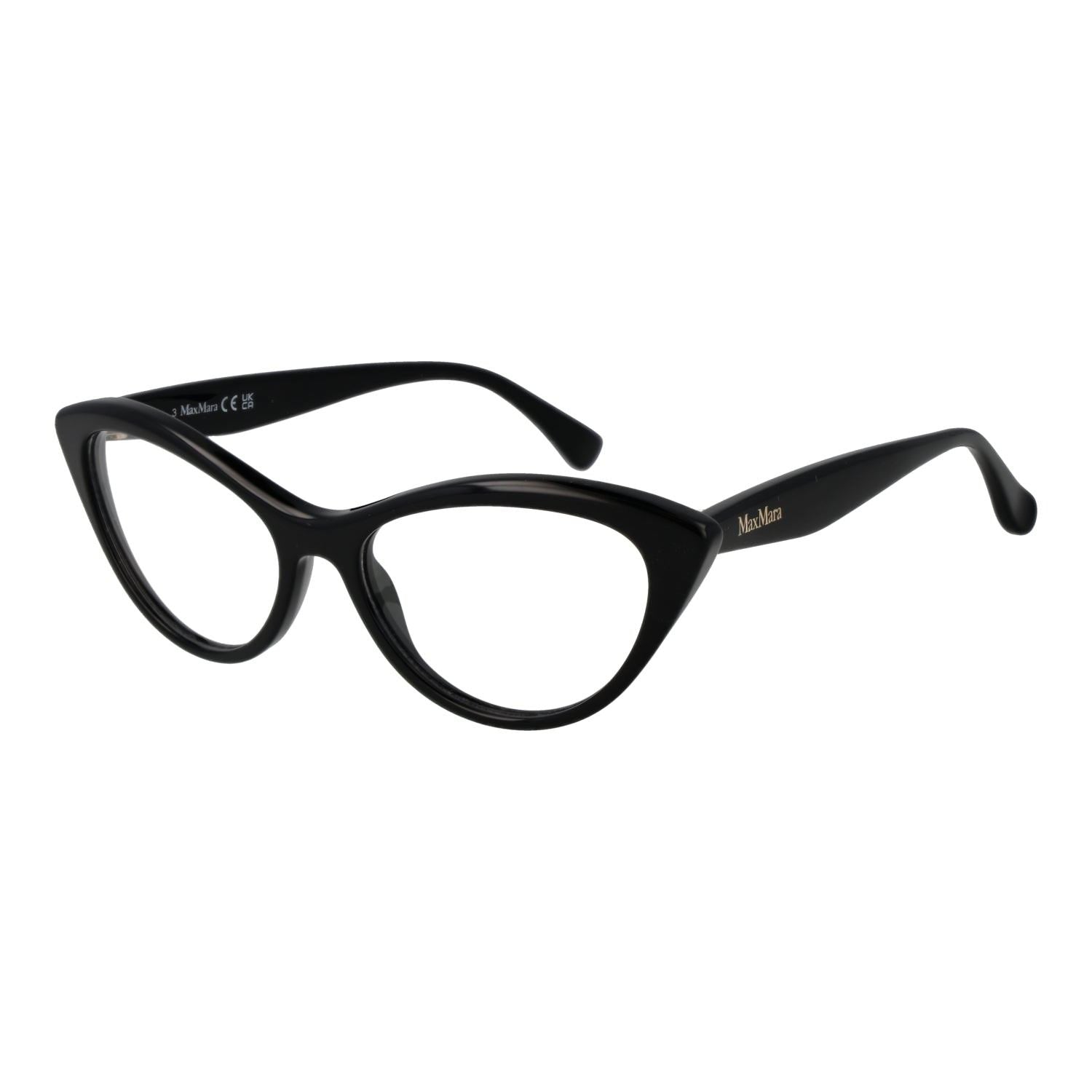 Max Mara Rame ochelari de vedere MM5083 53001