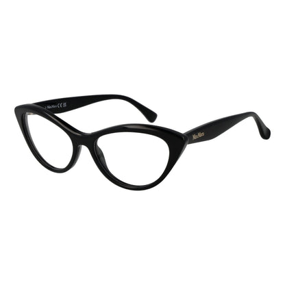 Max Mara Rame ochelari de vedere MM5083 53001