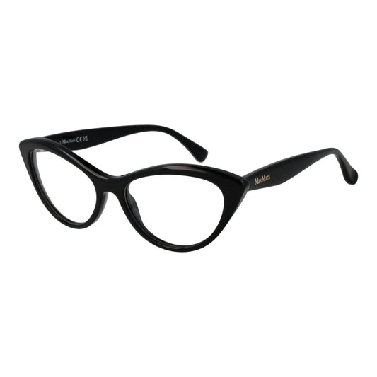Max Mara Rame ochelari de vedere MM5083 53001