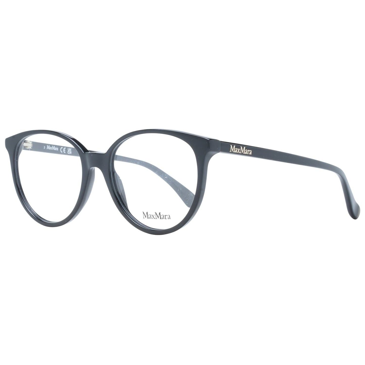 Max Mara Rame ochelari de vedere MM5084 53001