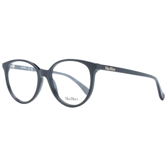 Max Mara Rame ochelari de vedere MM5084 53001