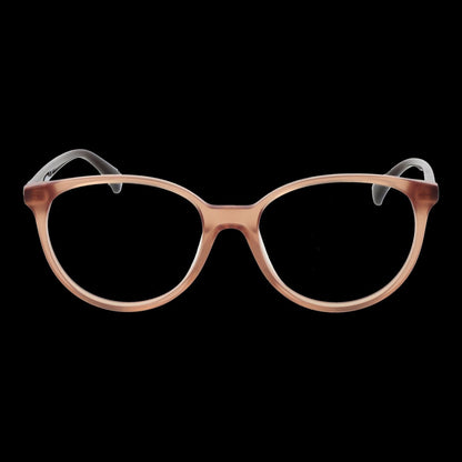 Max Mara Rame ochelari de vedere MM5084 53045