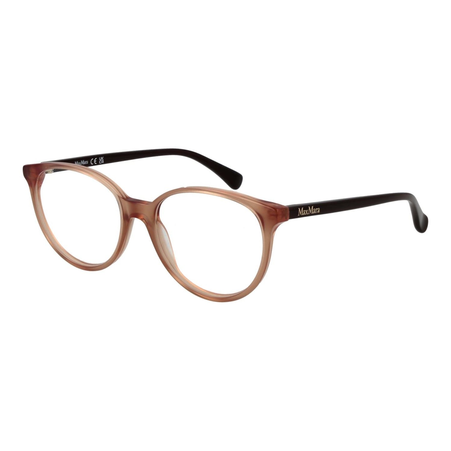 Max Mara Rame ochelari de vedere MM5084 53045