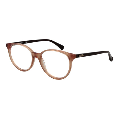 Max Mara Rame ochelari de vedere MM5084 53045