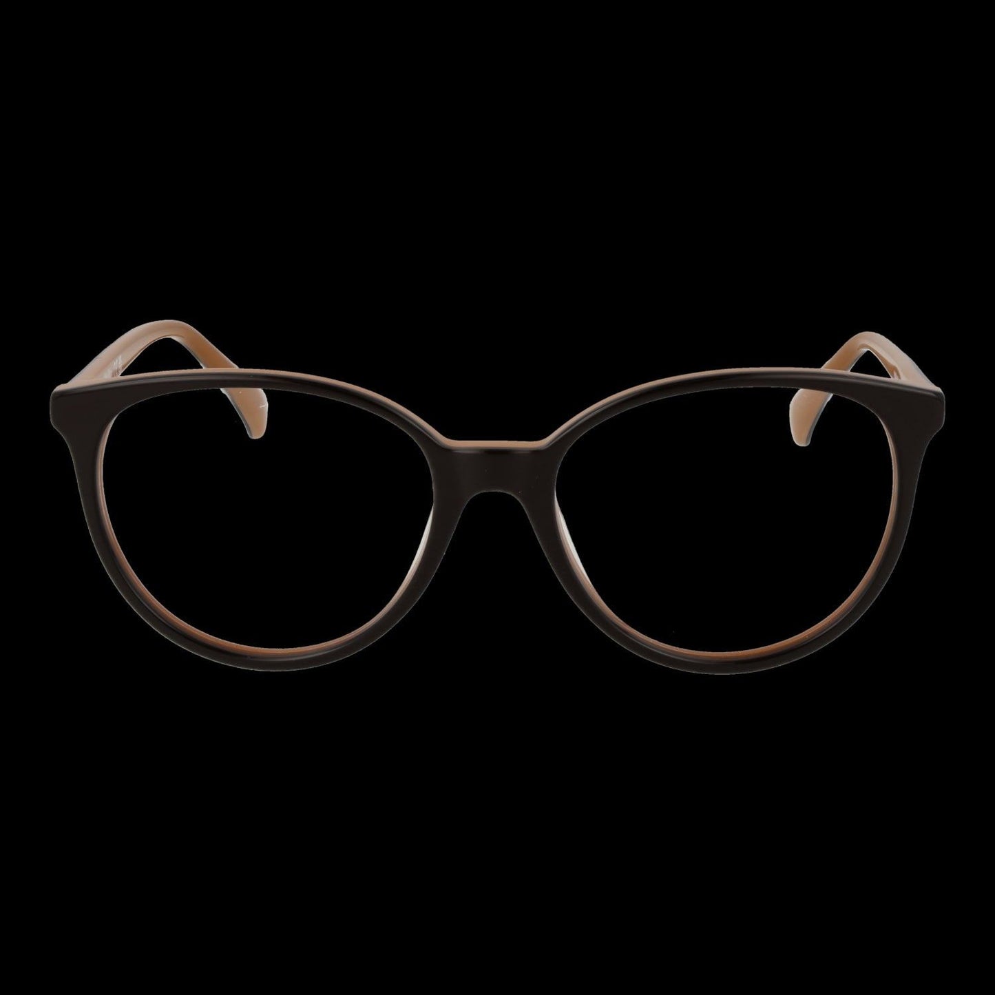 Max Mara Rame ochelari de vedere MM5084 53050