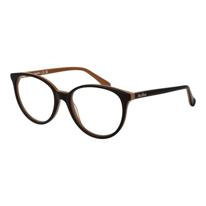 Max Mara Rame ochelari de vedere MM5084 53050