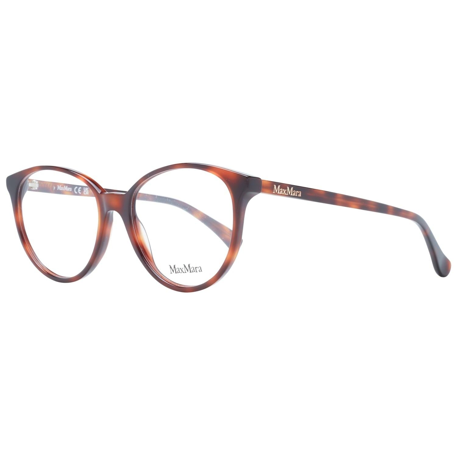Max Mara Rame ochelari de vedere MM5084 53052