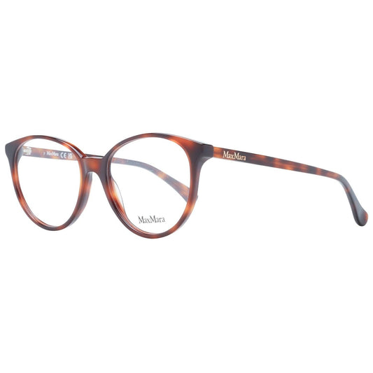 Max Mara Rame ochelari de vedere MM5084 53052