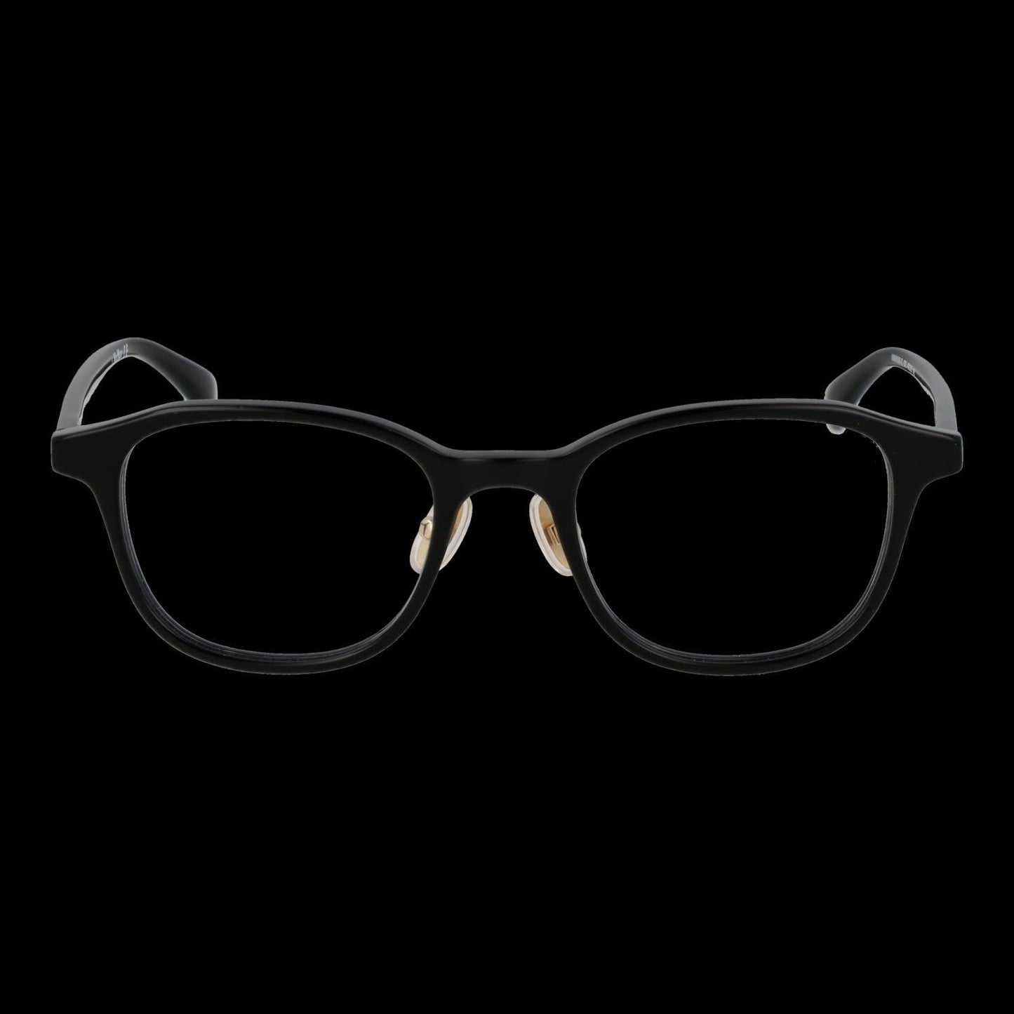 Max Mara Rame ochelari de vedere MM5089-D 49001