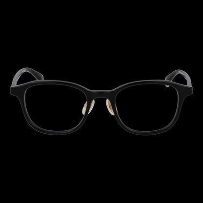 Max Mara Rame ochelari de vedere MM5089-D 49001