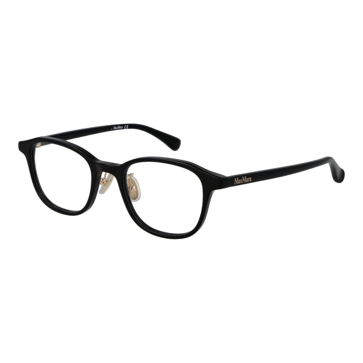 Max Mara Rame ochelari de vedere MM5089-D 49001