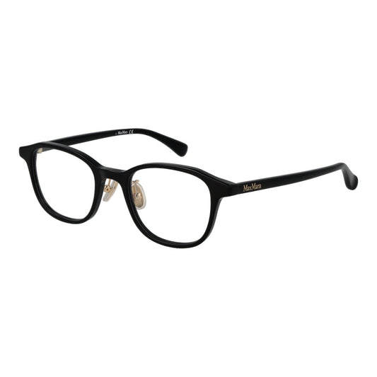 Max Mara Rame ochelari de vedere MM5089-D 49001