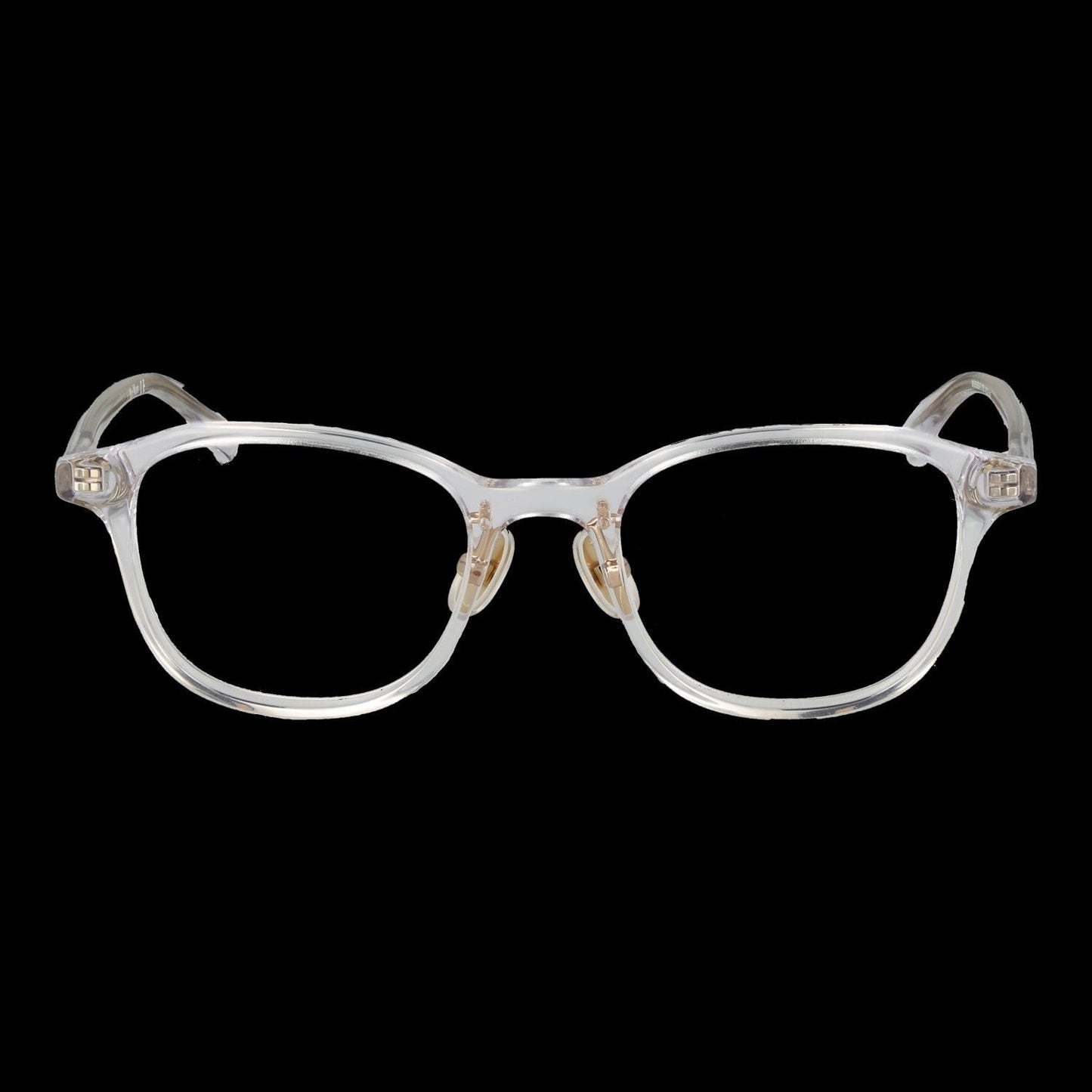 Max Mara Rame ochelari de vedere MM5089-D 49026