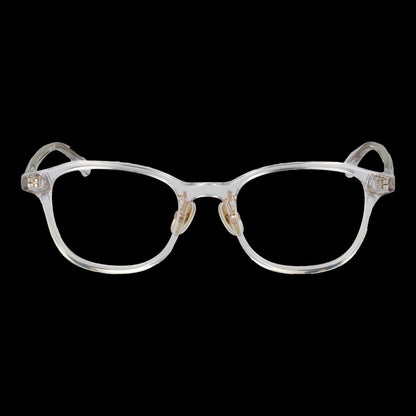 Max Mara Rame ochelari de vedere MM5089-D 49026