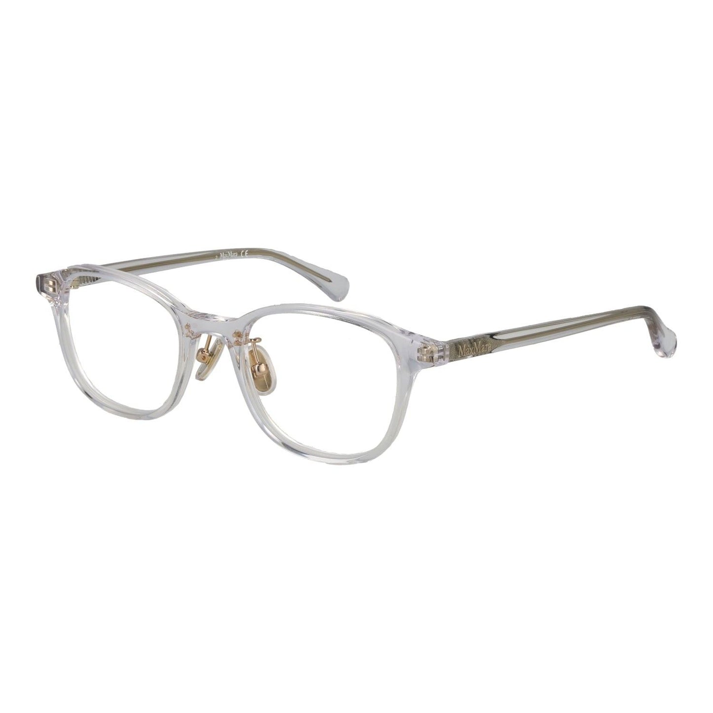 Max Mara Rame ochelari de vedere MM5089-D 49026