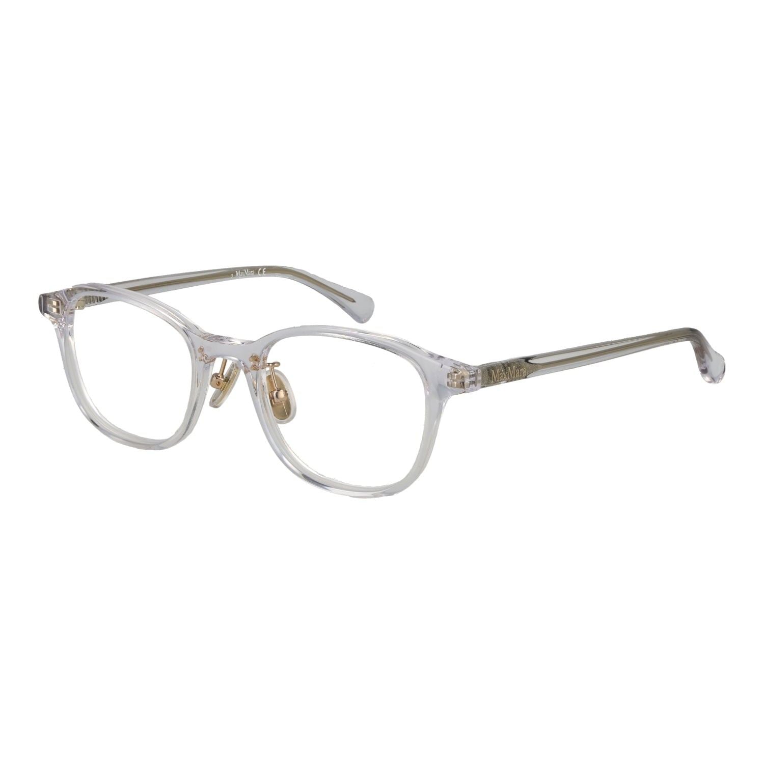 Max Mara Rame ochelari de vedere MM5089-D 49026