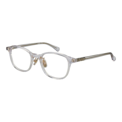 Max Mara Rame ochelari de vedere MM5089-D 49026