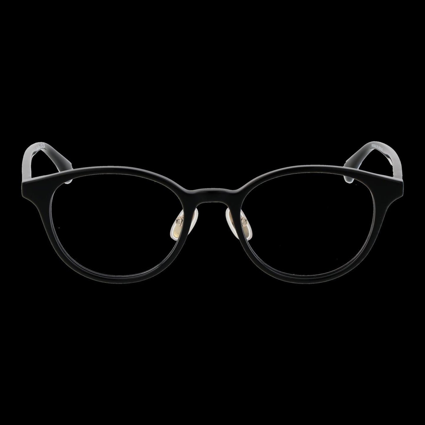Max Mara Rame ochelari de vedere MM5090-D 49001