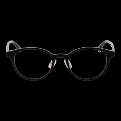 Max Mara Rame ochelari de vedere MM5090-D 49001