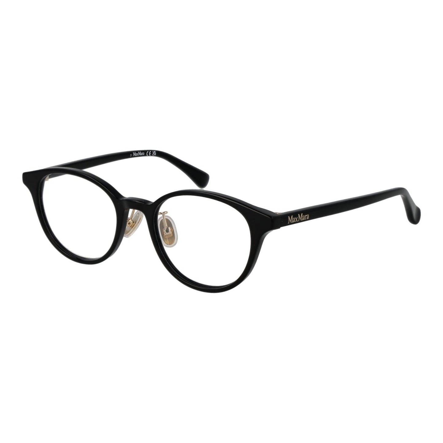 Max Mara Rame ochelari de vedere MM5090-D 49001